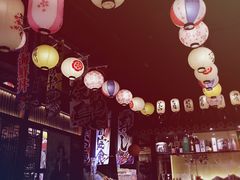 -山屋日式料理屋(宛平88店)