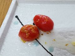 -广州素食学校·素猫豆腐(长洲码头店)
