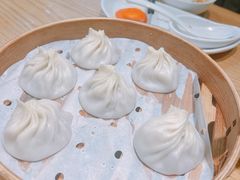 -苏小柳点心·手作小笼包(新街口分院店)