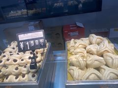 -万德隆时代广场(邓州店)