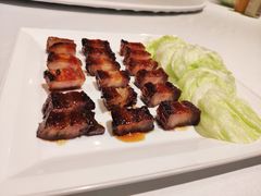 -好食上(喜盈门.范城店)
