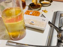 -野妹火锅(布吉店)