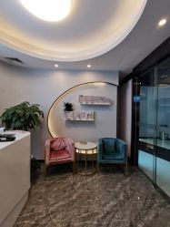 -嫒多泉产后健康管理中心(沙坪坝三峡广场店)