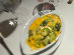 -茹丝葵经典牛排馆(上海外滩店)