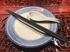 -小铫鸡汤