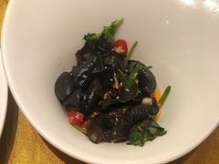 -新海利海鲜城·41年珠海老字号(夏湾店)