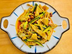 -孙记海鲜砂锅菜(拾味nice店)