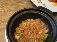 -苏浙汇(肇嘉浜路总店)