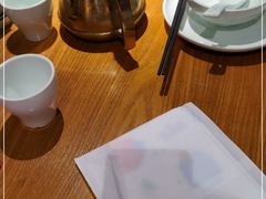 -川菜故事(光谷步行街店)