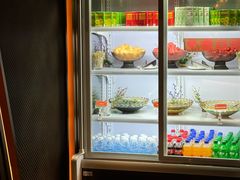 -亦境芳香·SPA影院足道(梅林店)