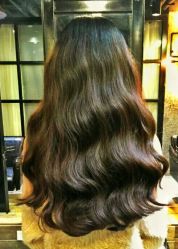 android_upload_pic-P.STYLE 派斯造型