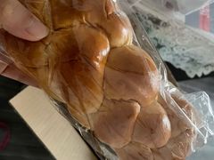 -德南面包房(尚都店)