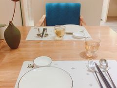 -小句号·精致料理(江南环球港店)