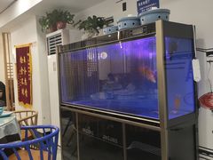 -正阳春烤鸭店(杨楼店)