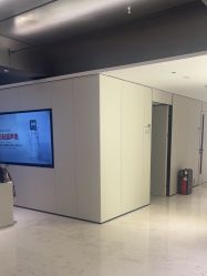 -上海时光整形外科医院