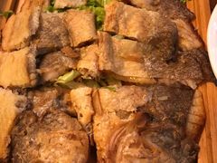 -银涛高尔夫练习场(徐泾店)