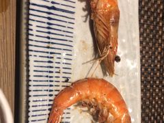 -田舍家Inakaya·炉端烧·铁板烧(天汇igc店)