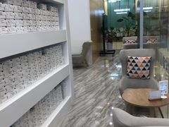 -固瑞齿科(国贸门诊店)