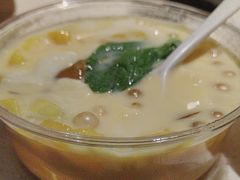 -海底捞火锅(国奥村店)