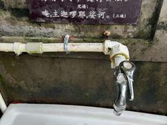 -峨眉山报国寺