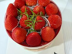 -Dark Horse·黑马蛋糕·低脂·低糖淡奶(金匙望湖大厦店)