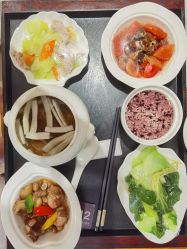 -宝生月子中心·独栋独院式(南山店)