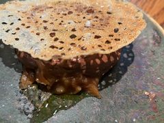 -La Strada(安福路店)