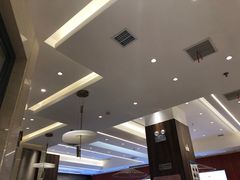 -阿胖龙虾小海鲜(宁国南路总店)