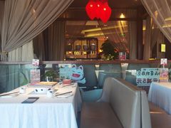 -旺顺阁·北京菜(北辰上品+)