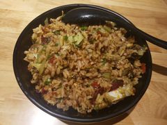 吆不倒台怪噜饭-怪噜范·贵阳小吃大排档(金源旗舰店)