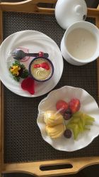 -臻康乃馨月子中心(集美店)