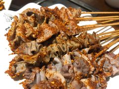 -老号尤兔头(幸福店)