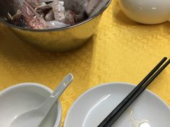 -海鲜街菜馆(海珠南路店)