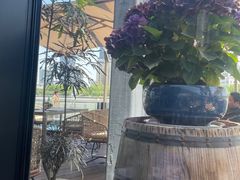 -MONICH牛排融合餐厅(和义大道购物中心店)