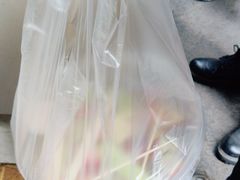 -阿群甘草水果