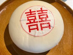 -潮民公馆(BFC外滩金融中心店)