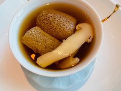 -莉莉海堂HAITANG·烤鸭(国贸商城店)