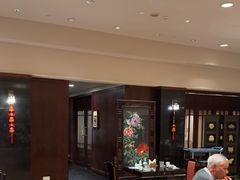-海天楼中餐厅(吴宫泛太平洋酒店)