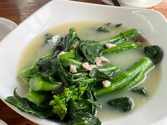 -八仔大富楼·河鲜(西江店)