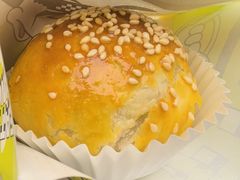 -丝路传奇·中国拉面航母店(北医三院店)