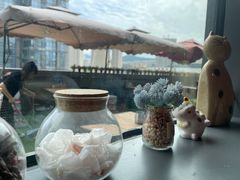 -桃花丼烧肉饭(凯丹商场店)