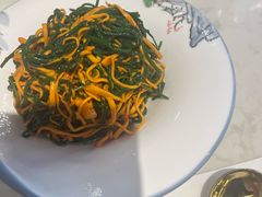 -后海16号·北京私房菜