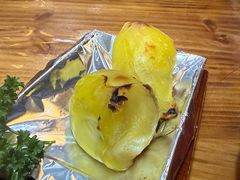 -松坂屋日料自助(长城路店)