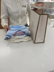 -英氏YeeHoO(港汇恒隆广场店)