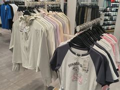 -万达广场(大明宫店)