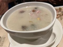 -虾饺妹·酒家(海珠广场店)