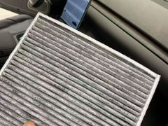 -车艺尚艺卡汽车改装(御水路店)