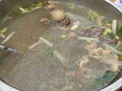 -小杨翘脚牛肉