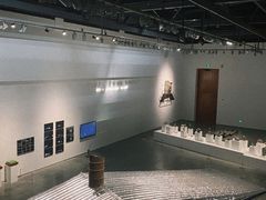 -宁波美术馆