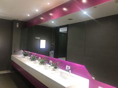 -砂之船奥特莱斯(合肥店)